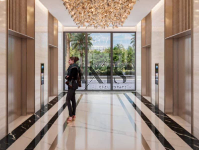 Best Price | High ROI | Prime Location - Image 7