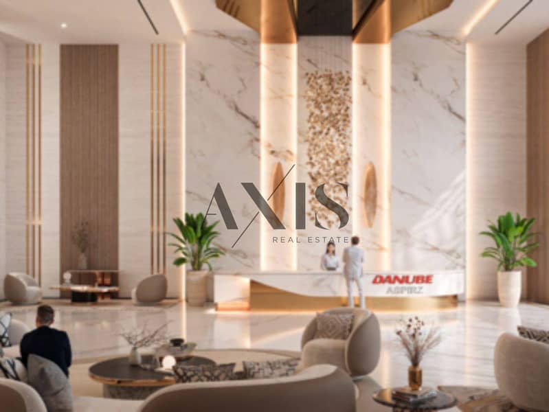 Best Price | High ROI | Prime Location - Image 8