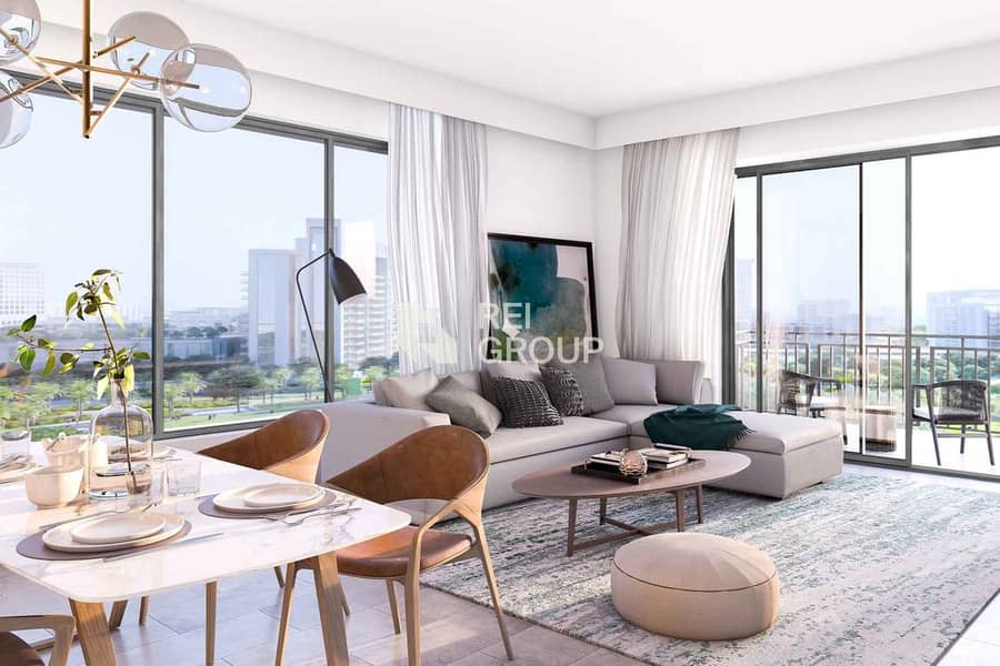 Investor Deal I Next to Mall I Handover Soon