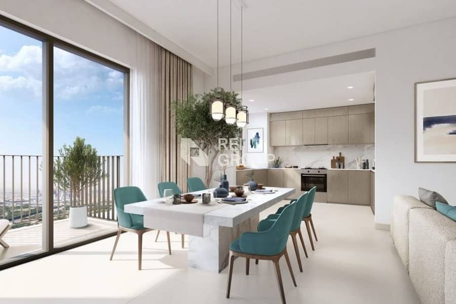 Investor Deal I Next to Mall I Handover Soon