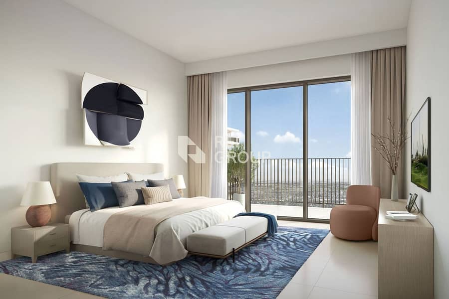 Investor Deal I Next to Mall I Handover Soon