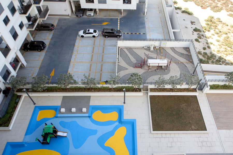 Luxury 2 Bedroom close to Energy Metro Station - Image 12