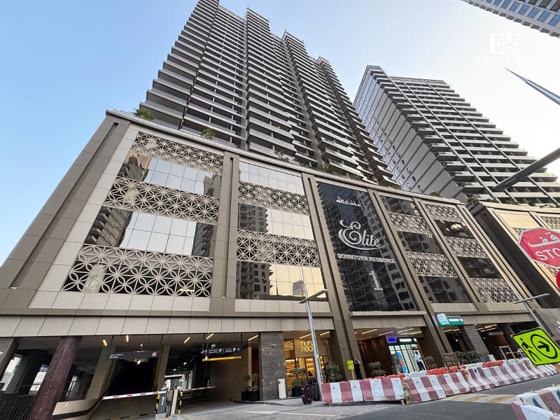 25 24. png