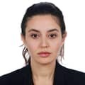 Elida Nabil Singer Elida Nabil Singer