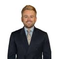 Ashley David Orbell