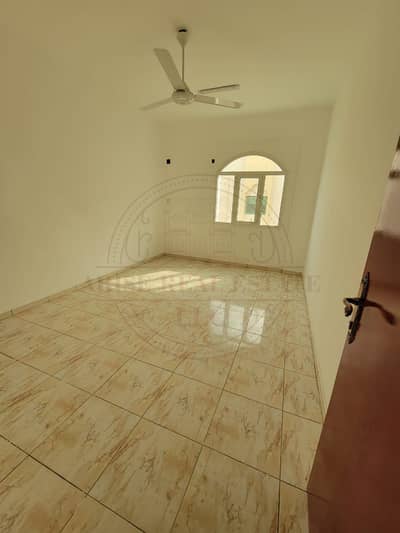 2 Camere Appartamento in Affitto a Al Rawda, Ajman - WhatsApp Image 2025-12-11 at 2.04. 19 PM (1). jpeg 2 Camere Appartamento in Affitto a Al Rawda, Ajman - WhatsApp Image 2025-12-11 at 2.04. 19 PM (1). jpeg