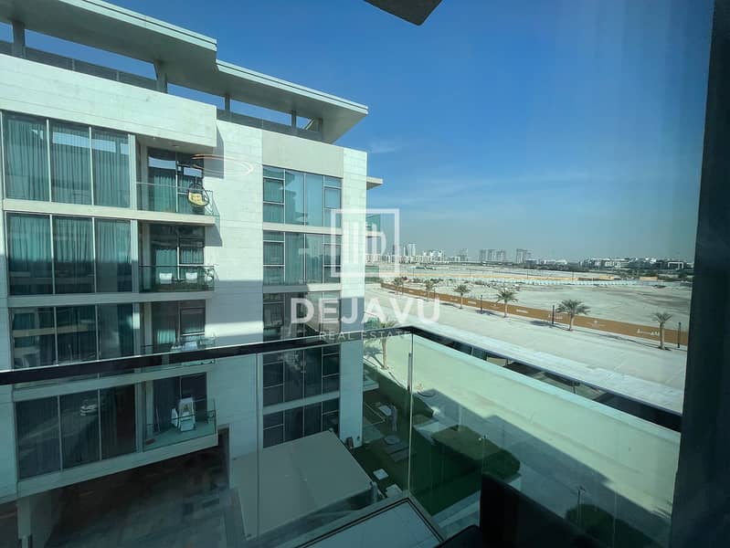 Fully Furnished | Lagoon View | Budget-Friendly