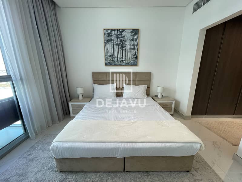 Fully Furnished | Lagoon View | Budget-Friendly - Image 8