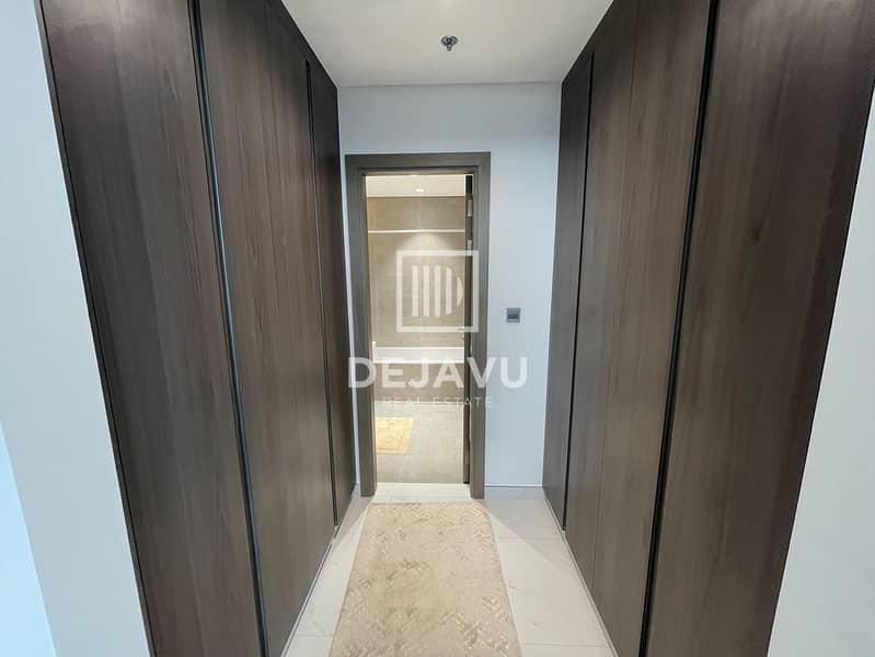 Fully Furnished | Lagoon View | Budget-Friendly - Image 10