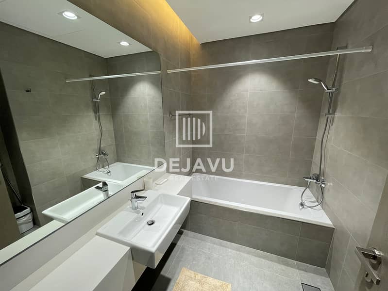 Fully Furnished | Lagoon View | Budget-Friendly - Image 12