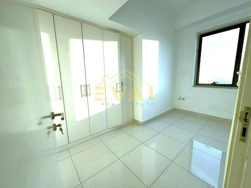 Vacant | Unfurnished | Balcony | Prime Location | Allocated Parking - Image 6