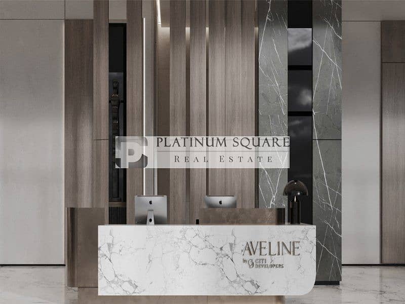 Great Community | Amazing Studio | Exclusive