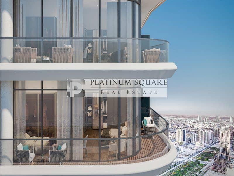 Great Community | Amazing Studio | Exclusive