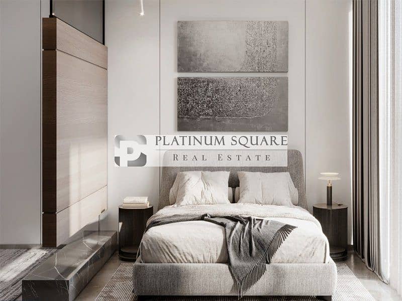 Great Community | Amazing Studio | Exclusive