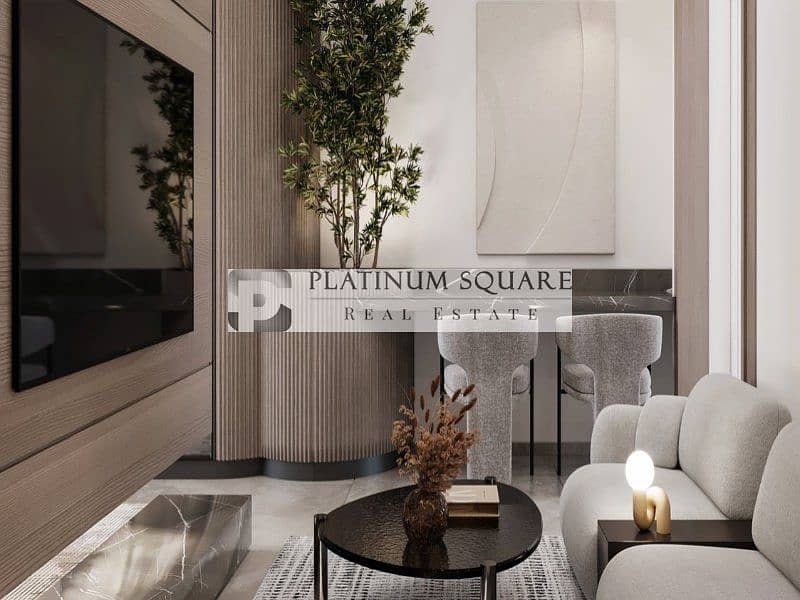 Great Community | Amazing Studio | Exclusive