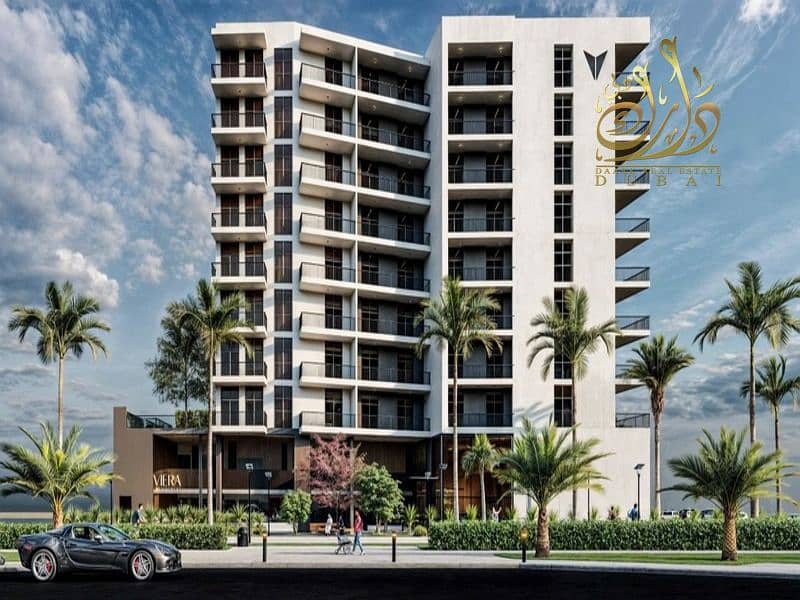 MORTGAGE | VIEWING AVAILABLE | LUXURY