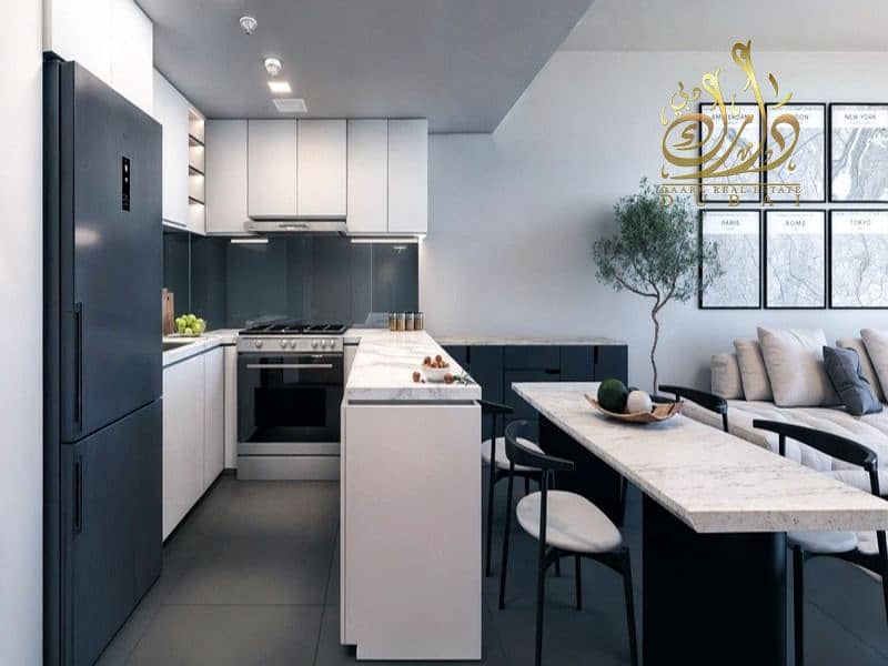 MORTGAGE | VIEWING AVAILABLE | LUXURY - Image 8