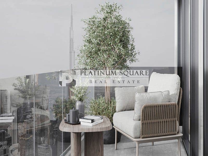 Great Community | Amazing Studio | Exclusive