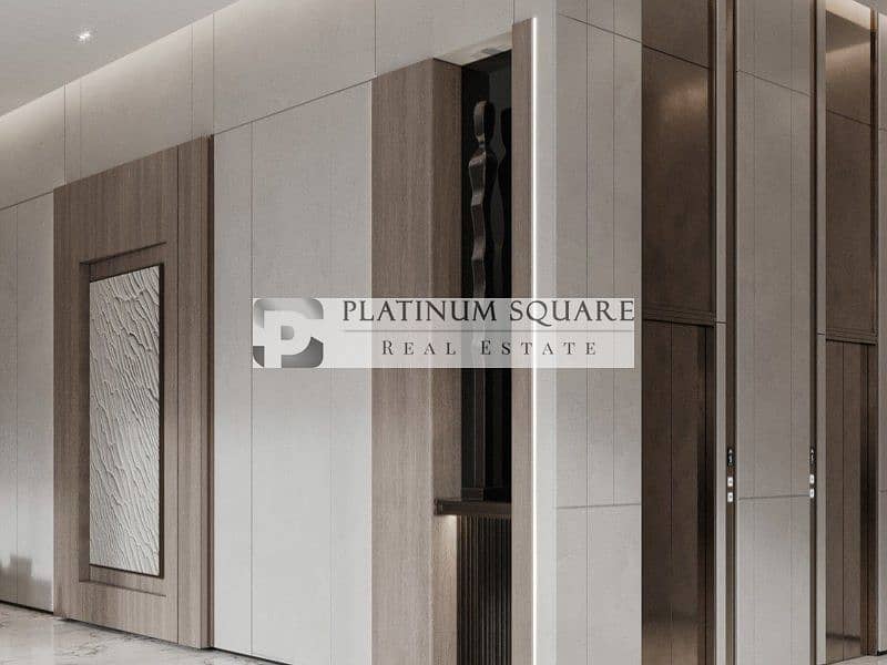 Great Community | Amazing Studio | Exclusive - Image 6