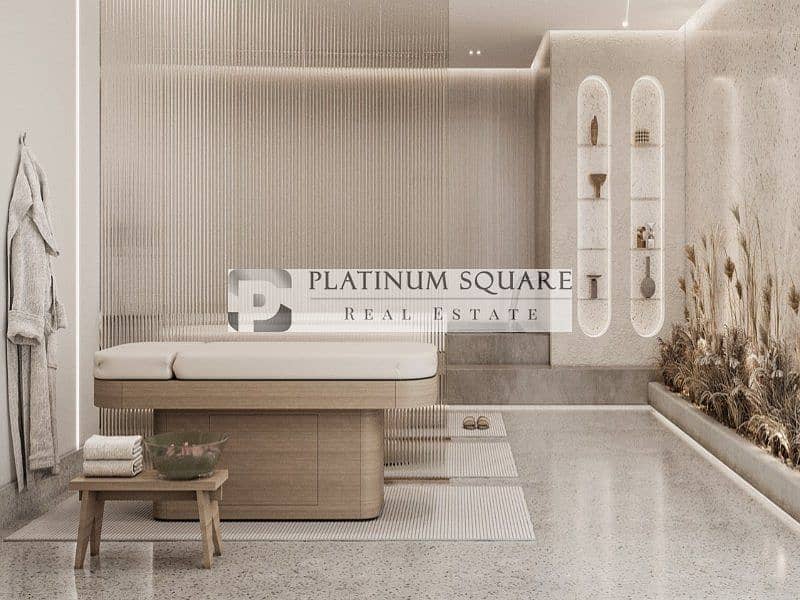 Great Community | Amazing Studio | Exclusive - Image 7