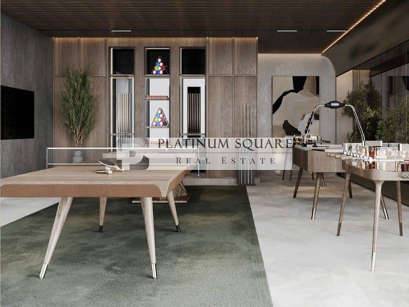 Great Community | Amazing Studio | Exclusive - Image 8