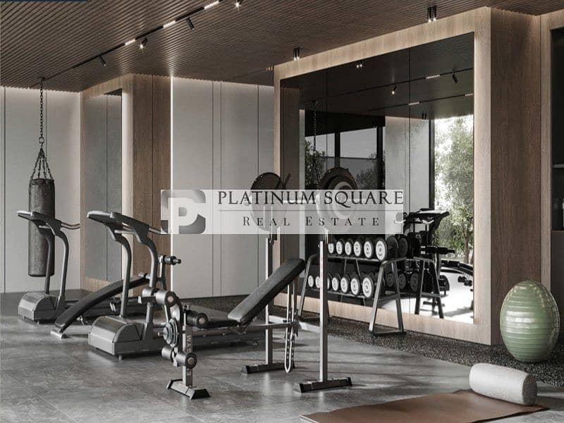 Great Community | Amazing Studio | Exclusive - Image 9