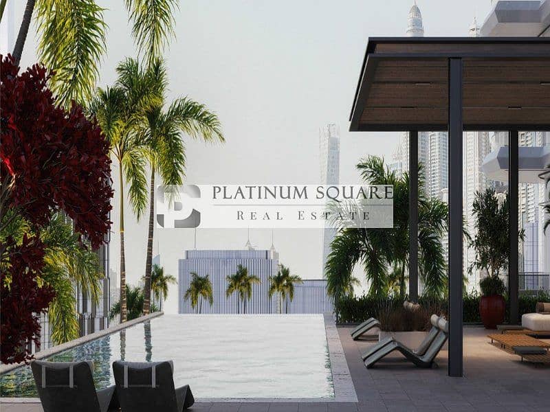 Great Community | Amazing Studio | Exclusive - Image 10