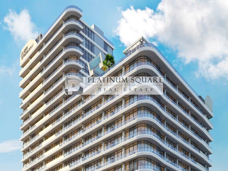 Great Community | Amazing Studio | Exclusive - Image 12