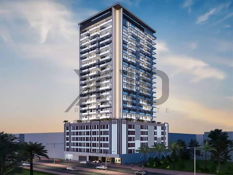 Ensuite 2BR | Five Hotel View | 50% 3 Yrs PHPP - Image 14