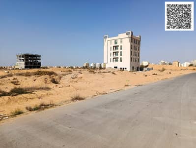 Plot zum zum Verkauf in Al Alia, Ajman - WhatsApp Image 2025-12-11 at 2.04. 53 PM (1). jpeg Plot zum zum Verkauf in Al Alia, Ajman - WhatsApp Image 2025-12-11 at 2.04. 53 PM (1). jpeg