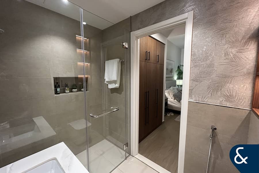 2 bed | Strong ROI potential | Ready Q1 2026 - Image 7