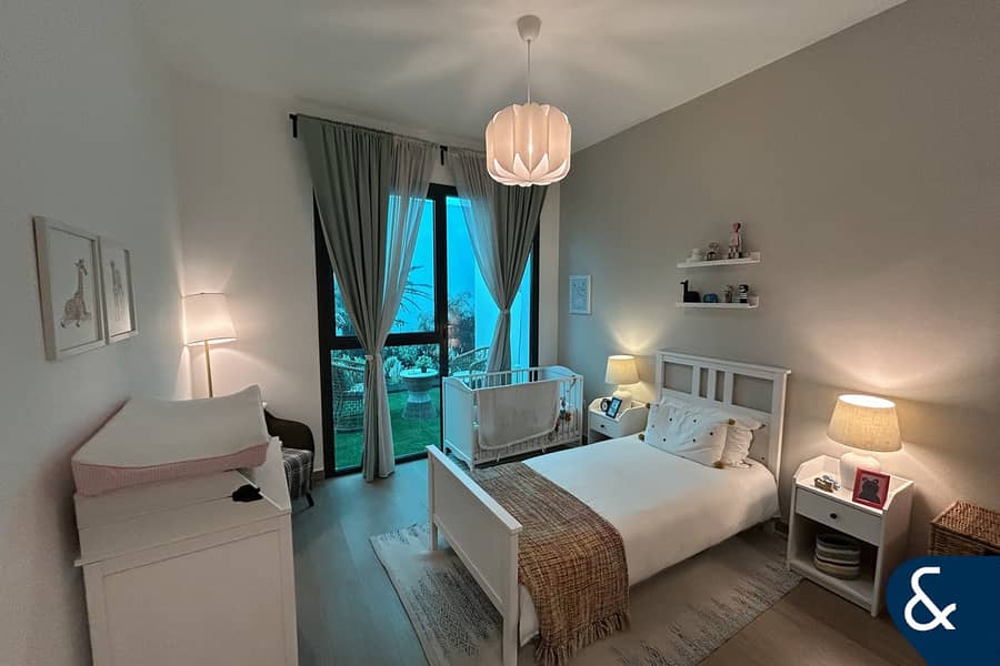 2 bed | Strong ROI potential | Ready Q1 2026 - Image 8