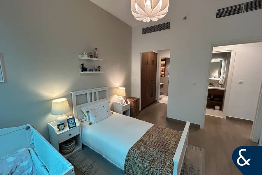 2 bed | Strong ROI potential | Ready Q1 2026 - Image 9