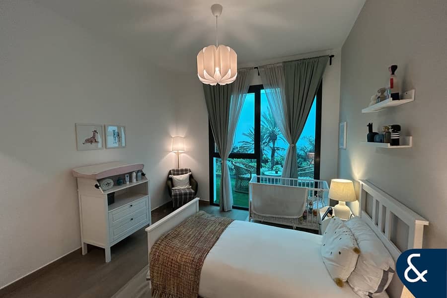 2 bed | Strong ROI potential | Ready Q1 2026 - Image 10