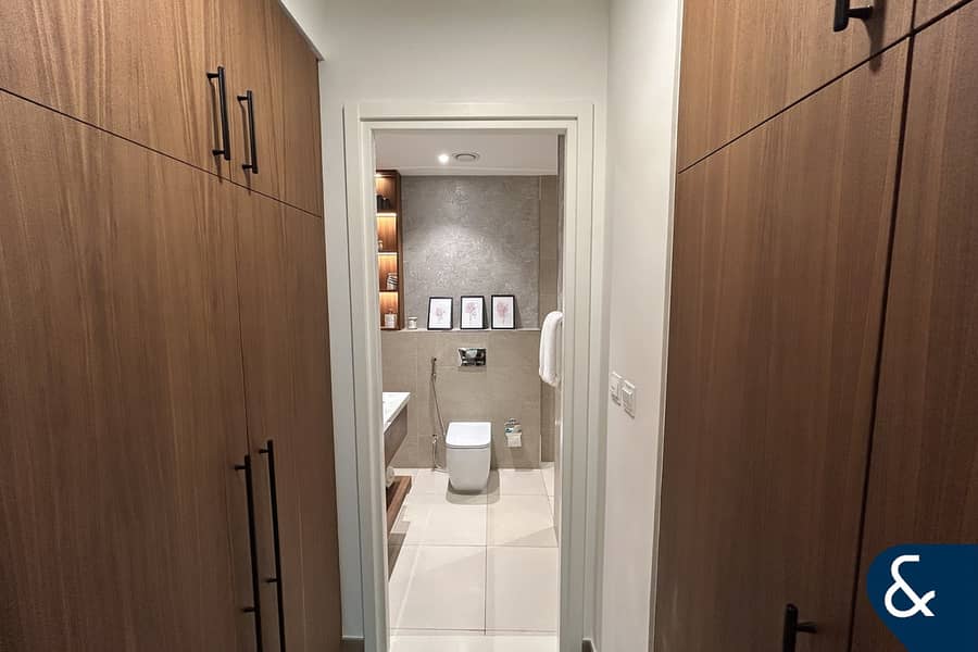 2 bed | Strong ROI potential | Ready Q1 2026 - Image 11