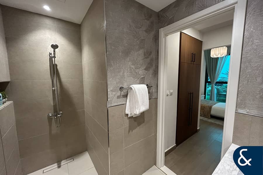 2 bed | Strong ROI potential | Ready Q1 2026 - Image 12