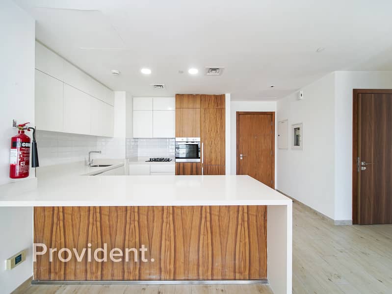 Spacious 2BR | Prime Location | Elegant Design