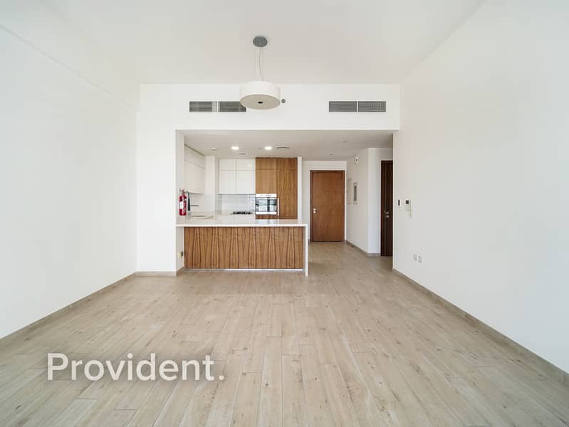 Spacious 2BR | Prime Location | Elegant Design