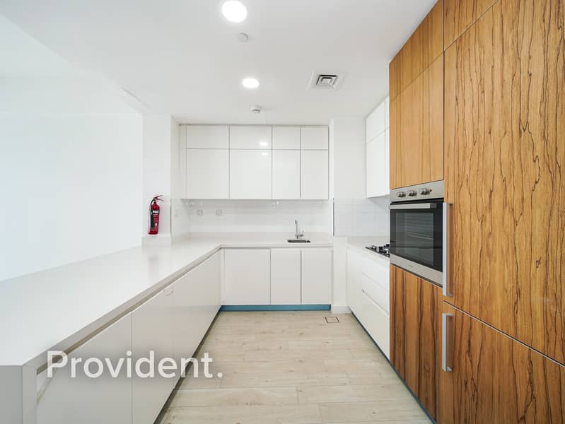 Spacious 2BR | Prime Location | Elegant Design