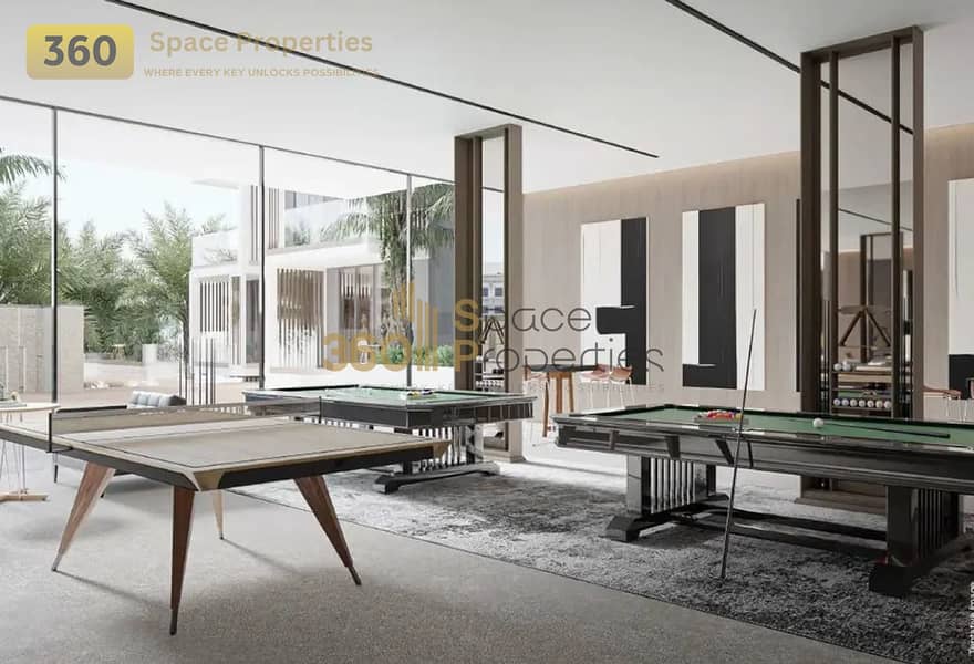 Luxury 2BR + Maid | 40/60 Payment Plan | Aura Prestige, DSO_COPY_1