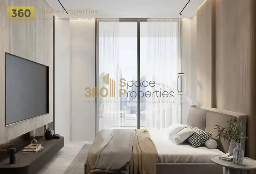 Luxury 2BR + Maid | 40/60 Payment Plan | Aura Prestige, DSO_COPY_1