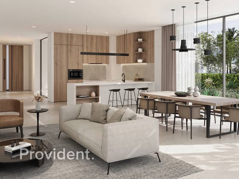 3 Years PHPP | Prime Spot | Investment Opportunity