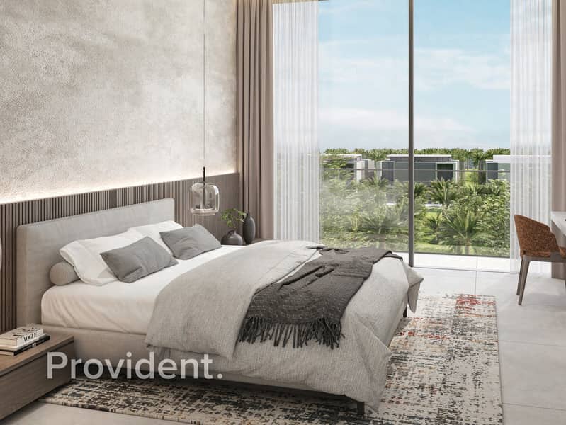 3 Years PHPP | Prime Spot | Investment Opportunity