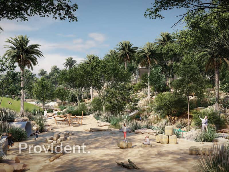 3 Years PHPP | Prime Spot | Investment Opportunity - Image 6