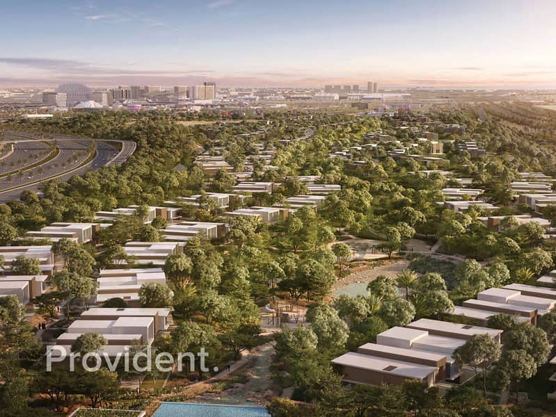 3 Years PHPP | Prime Spot | Investment Opportunity - Image 7