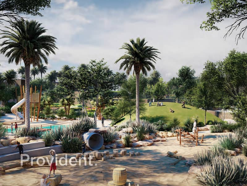 3 Years PHPP | Prime Spot | Investment Opportunity - Image 8