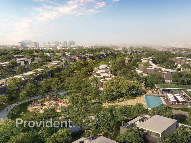 3 Years PHPP | Prime Spot | Investment Opportunity - Image 9