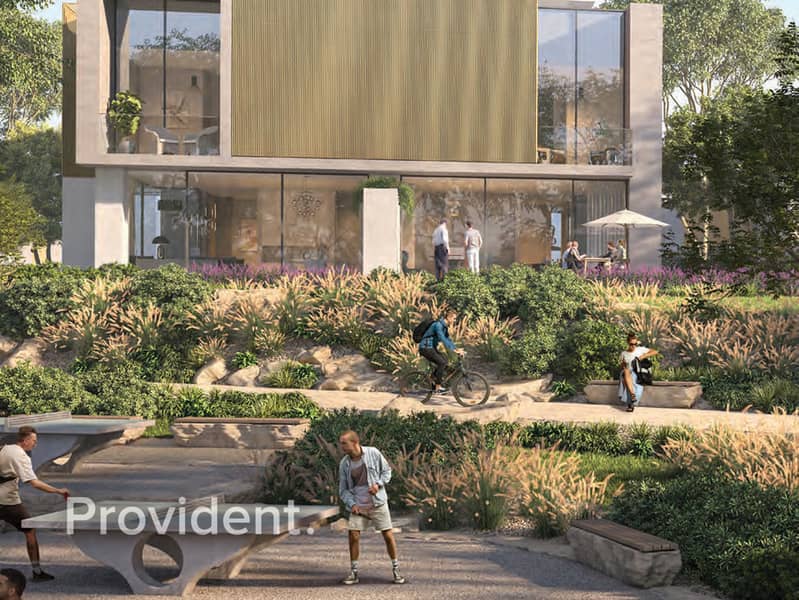 3 Years PHPP | Prime Spot | Investment Opportunity - Image 13