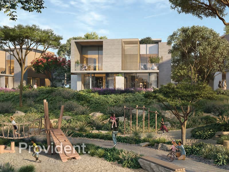 3 Years PHPP | Prime Spot | Investment Opportunity - Image 14