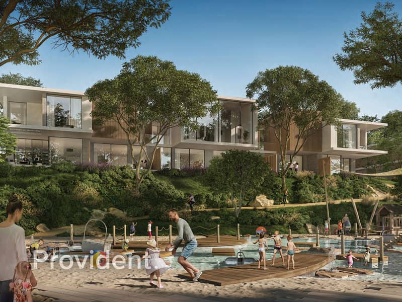 3 Years PHPP | Prime Spot | Investment Opportunity - Image 16